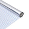 vidaXL - Spiegelfolies - 2 - stuks - zelfklevend - 60x200 - cm - PET
