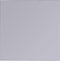 vidaXL - Spiegeltegels - frameloos - 8 - st - 20,5 - cm - glas