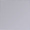 vidaXL - Spiegeltegels - frameloos - 8 - st - 20,5 - cm - glas
