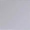 vidaXL - Spiegeltegels - frameloos - 8 - st - 20,5 - cm - glas