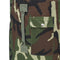 vidaXL - Sporttas - legerstijl - 85 - L - camouflage