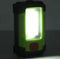 vidaXL Spotlight draagbaar LED 7 W koudwit