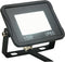vidaXL Spotlight LED 10 W koudwit
