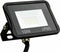 vidaXL Spotlight LED 10 W koudwit