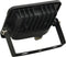 vidaXL Spotlight LED 10 W koudwit