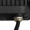 vidaXL Spotlight LED 10 W koudwit