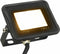 vidaXL Spotlight LED 10 W warmwit