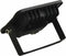 vidaXL Spotlight LED 10 W warmwit