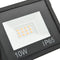 vidaXL Spotlight LED 10 W warmwit