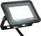 vidaXL Spotlight LED 20 W koudwit
