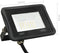 vidaXL Spotlight LED 20 W koudwit