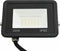vidaXL Spotlight LED 20 W koudwit