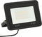 vidaXL Spotlight LED 30 W koudwit