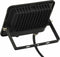 vidaXL Spotlight LED 30 W koudwit