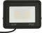 vidaXL Spotlight LED 30 W koudwit
