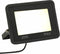 vidaXL Spotlight LED 30 W warmwit