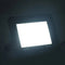 vidaXL Spotlight LED 30 W warmwit
