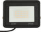 vidaXL Spotlight LED 30 W warmwit
