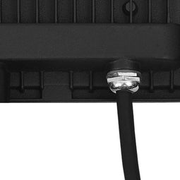 vidaXL Spotlight LED 50 W koudwit