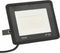vidaXL Spotlight LED 50 W koudwit