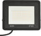 vidaXL Spotlight LED 50 W warmwit