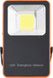 vidaXL Spotlight LED ABS 5 W koudwit