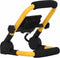vidaXL Spotlight met handvat LED 10 W
