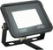 vidaXL Spotlights 2 st LED 10 W koudwit
