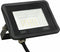 vidaXL Spotlights 2 st LED 20 W koudwit
