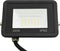 vidaXL Spotlights 2 st LED 20 W koudwit