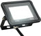 vidaXL Spotlights 2 st LED 20 W koudwit