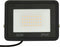 vidaXL Spotlights 2 st LED 30 W warmwit