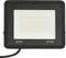 vidaXL Spotlights 2 st LED 50 W koudwit
