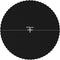 vidaXL - Springmat - voor - 12 - feet/3,66 - m - ronde - trampoline - stof - zwart