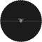 vidaXL - Springmat - voor - 12 - feet/3,66 - m - ronde - trampoline - stof - zwart