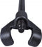 vidaXL Springveer compressor klemmenset 90-370mm