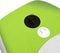vidaXL Stand Up Paddleboardset opblaasbaar 300x76x10 cm groen