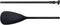 vidaXL Stand Up Paddleboardset opblaasbaar 300x76x10 cm rood