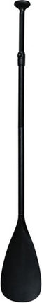 vidaXL Stand Up Paddleboardset opblaasbaar 305x76x15 cm blauw