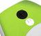 vidaXL Stand Up Paddleboardset opblaasbaar 360x81x10 cm groen