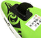 vidaXL Stand Up Paddleboardset opblaasbaar 366x76x15 cm groen