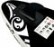 vidaXL Stand Up Paddleboardset opblaasbaar 366x76x15 cm zwart