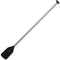 vidaXL Stand Up Paddleboardset opblaasbaar rood en wit