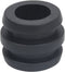 vidaXL - Stangstopper - tafelvoetbal - 16 - st - 15,9/16 - mm