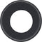 vidaXL - Stangstopper - tafelvoetbal - 16 - st - 15,9/16 - mm