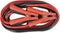 vidaXL Startkabel 500A (2 stuks)