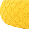 vidaXL - Steekwagenwielen - 4 - st - 3,00-4 - (245x82) - rubber