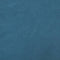 vidaXL - Stoel - fluweel - blauw