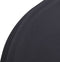 vidaXL - Stoelhoes - stretch - antraciet - 4 - stuks