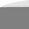vidaXL - Stoelhoezen - 4 - st - stretch - recht - wit
